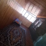 Satılır 5 otaqlı Həyət evi/villa, Masazır, Abşeron rayonu 16