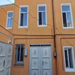 Satılır 3 otaqlı Həyət evi/villa Xırdalan 1