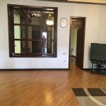 Kirayə (aylıq) 6 otaqlı Həyət evi/villa, Şüvəlan, Xəzər rayonu 18