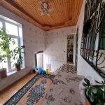 Satılır 4 otaqlı Həyət evi/villa, Ramana qəs., Sabunçu rayonu 8