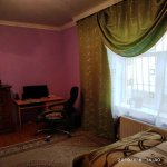 Satılır 3 otaqlı Həyət evi/villa, Koroğlu metrosu, Sabunçu qəs., Sabunçu rayonu 10