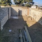 Satılır 3 otaqlı Həyət evi/villa, Ramana qəs., Sabunçu rayonu 4