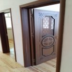 Satılır 8 otaqlı Həyət evi/villa, Zabrat qəs., Sabunçu rayonu 19