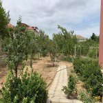 Kirayə (aylıq) 5 otaqlı Bağ evi, Goradil, Abşeron rayonu 21