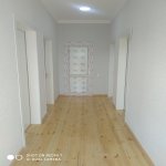 Satılır 3 otaqlı Həyət evi/villa, Hövsan qəs., Suraxanı rayonu 8