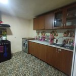 Kirayə (günlük) 4 otaqlı Həyət evi/villa Qax 12