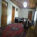 Kirayə (aylıq) 3 otaqlı Bağ evi, Şimal qres, Xəzər rayonu 2