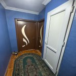 Satılır 1 otaqlı Köhnə Tikili, Musabəyov parkı, Yasamal rayonu 3