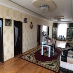 Satılır 4 otaqlı Həyət evi/villa, Masazır, Abşeron rayonu 2