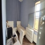 Satılır 5 otaqlı Həyət evi/villa, Şüvəlan, Xəzər rayonu 20