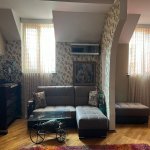 Satılır 6 otaqlı Yeni Tikili, Nizami metrosu, Caspian Plaza, Yasamal rayonu 9