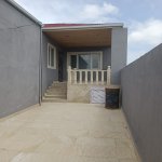 Satılır 3 otaqlı Həyət evi/villa, Binəqədi qəs., Binəqədi rayonu 3