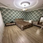 Satılır 5 otaqlı Həyət evi/villa, Masazır, Abşeron rayonu 19