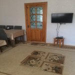 Kirayə (günlük) 3 otaqlı Həyət evi/villa Quba 4