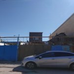 Satılır 4 otaqlı Həyət evi/villa, Alatava, Yasamal rayonu 1
