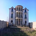 Satılır 6 otaqlı Həyət evi/villa, Şüvəlan, Xəzər rayonu 2