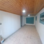 Продажа 3 комнат Дома/Виллы, пос. Бинагяди, Бинагадинский р-н район 6