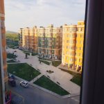 Продажа 3 комнат Новостройка, Масазыр, Абшерон район 11