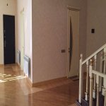 Kirayə (aylıq) 8 otaqlı Həyət evi/villa, 6-cı mikrorayon, Binəqədi rayonu 23