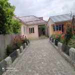 Kirayə (günlük) 2 otaqlı Həyət evi/villa Qusar 2