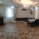 Satılır 3 otaqlı Həyət evi/villa, Mərdəkan, Xəzər rayonu 2