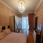 Продажа 4 комнат Новостройка, м. Ази Асланова метро, Хетаи район 3