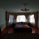 Kirayə (aylıq) 5 otaqlı Bağ evi, Buzovna, Xəzər rayonu 8