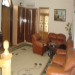 Satılır 6 otaqlı Həyət evi/villa, Ramana qəs., Sabunçu rayonu 14