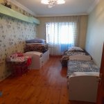 Satılır 5 otaqlı Həyət evi/villa, Qaraçuxur qəs., Suraxanı rayonu 4