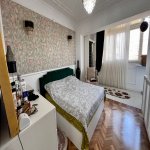 Аренда 4 комнат Новостройка, м. 20 Января метро, Насими район 5