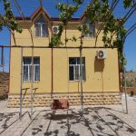 Satılır 6 otaqlı Həyət evi/villa, Buzovna, Xəzər rayonu 22