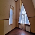 Kirayə (aylıq) 5 otaqlı Həyət evi/villa, Bakıxanov qəs., Sabunçu rayonu 13