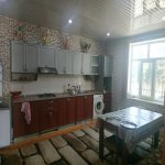 Satılır 6 otaqlı Həyət evi/villa, Koroğlu metrosu, Bilgəh qəs., Sabunçu rayonu 16