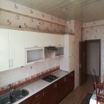 Продажа 2 комнат Новостройка, м. Ази Асланова метро, Ахмедли, Хетаи район 6