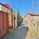 Satılır 3 otaqlı Bağ evi, Buzovna, Xəzər rayonu 13