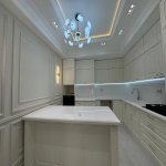 Продажа 4 комнат Новостройка, м. Хетаи метро, Хетаи район 10