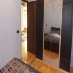 Kirayə (günlük) 4 otaqlı Həyət evi/villa Quba 6