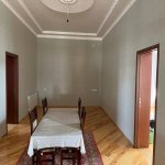 Satılır 4 otaqlı Həyət evi/villa Xaçmaz 7