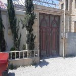 Satılır 3 otaqlı Həyət evi/villa, Binə qəs., Xəzər rayonu 2