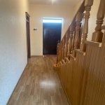 Satılır 4 otaqlı Həyət evi/villa, Novxanı, Abşeron rayonu 6