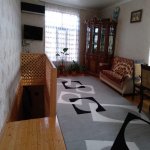 Satılır 3 otaqlı Həyət evi/villa, Xətai rayonu 9