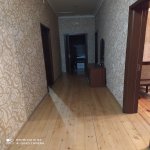 Satılır 3 otaqlı Həyət evi/villa, Zığ qəs., Suraxanı rayonu 5