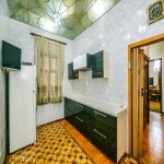 Kirayə (günlük) 6 otaqlı Həyət evi/villa, Nizami metrosu, Yasamal rayonu 13