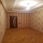 Продажа 3 комнат Новостройка, Ахмедли, Хетаи район 16