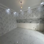 Satılır 6 otaqlı Həyət evi/villa, Masazır, Abşeron rayonu 4