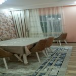 Kirayə (aylıq) 4 otaqlı Həyət evi/villa, Masazır, Abşeron rayonu 2