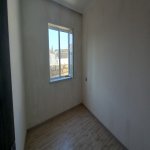 Satılır 3 otaqlı Həyət evi/villa, Binə qəs., Xəzər rayonu 10