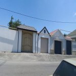 Satılır 4 otaqlı Bağ evi, Mərdəkan, Xəzər rayonu 20
