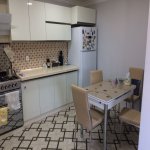 Kirayə (aylıq) 3 otaqlı Həyət evi/villa, Mərdəkan, Xəzər rayonu 16