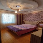 Satılır 4 otaqlı Həyət evi/villa, Avtovağzal metrosu, Biləcəri qəs., Binəqədi rayonu 28